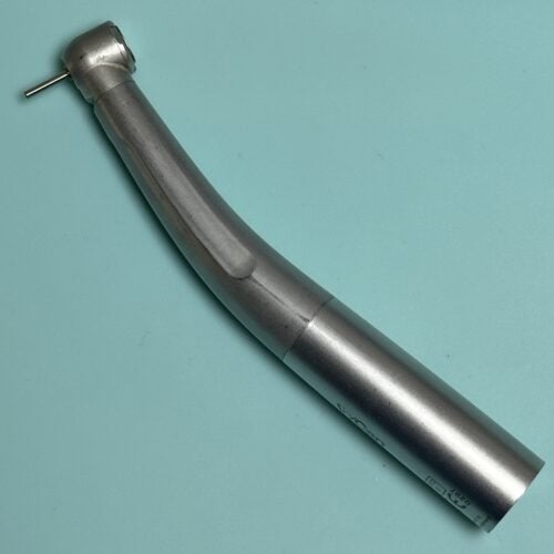 SciCan Statis SL 101.1 High Speed Handpiece Refurbished reconditioned used dental drill from Dental Handpiece Deals USA