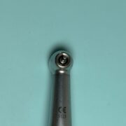 Sirona T3 Racer High Speed Handpiece Refurbished reconditioned used dental drill from Dental Handpiece Deals USA