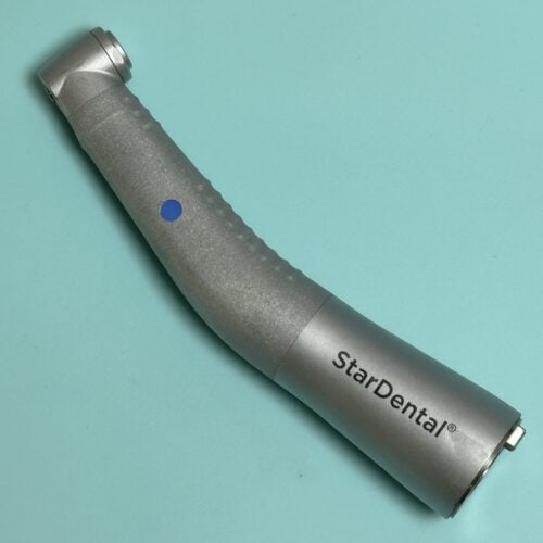 Star Dental 1:1 AL-L Electric Attachment Refurbished reconditioned used dental drill from Dental Handpiece Deals USA