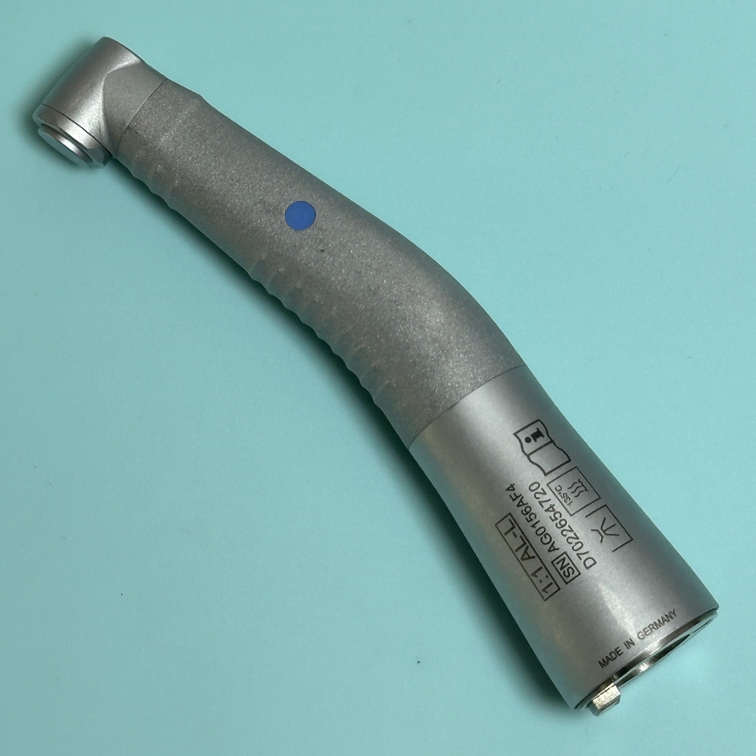 Star Dental 1:1 AL-L Electric Attachment Refurbished reconditioned used dental drill from Dental Handpiece Deals USA