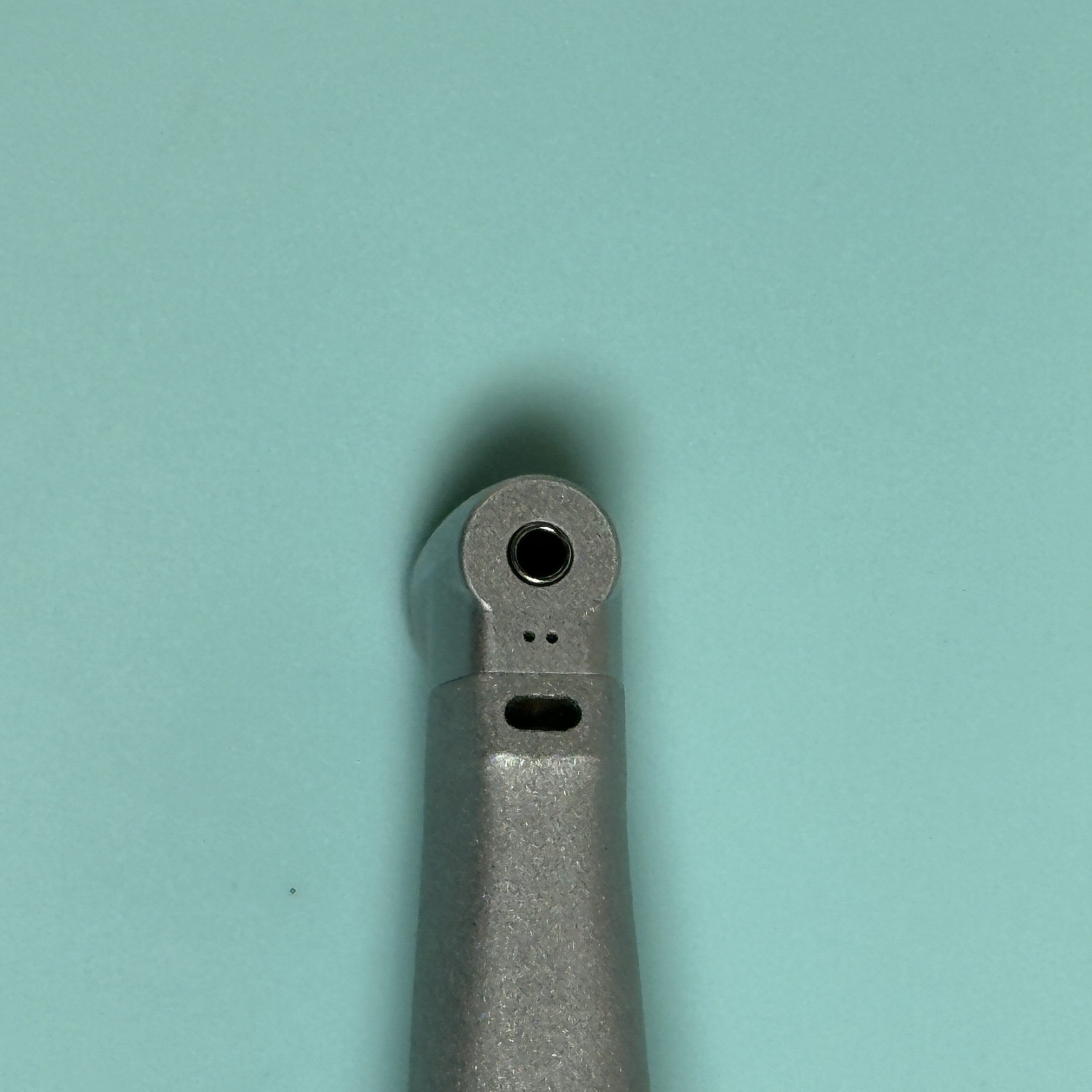 Star Dental 1:1 AL-L Electric Attachment Refurbished reconditioned used dental drill from Dental Handpiece Deals USA