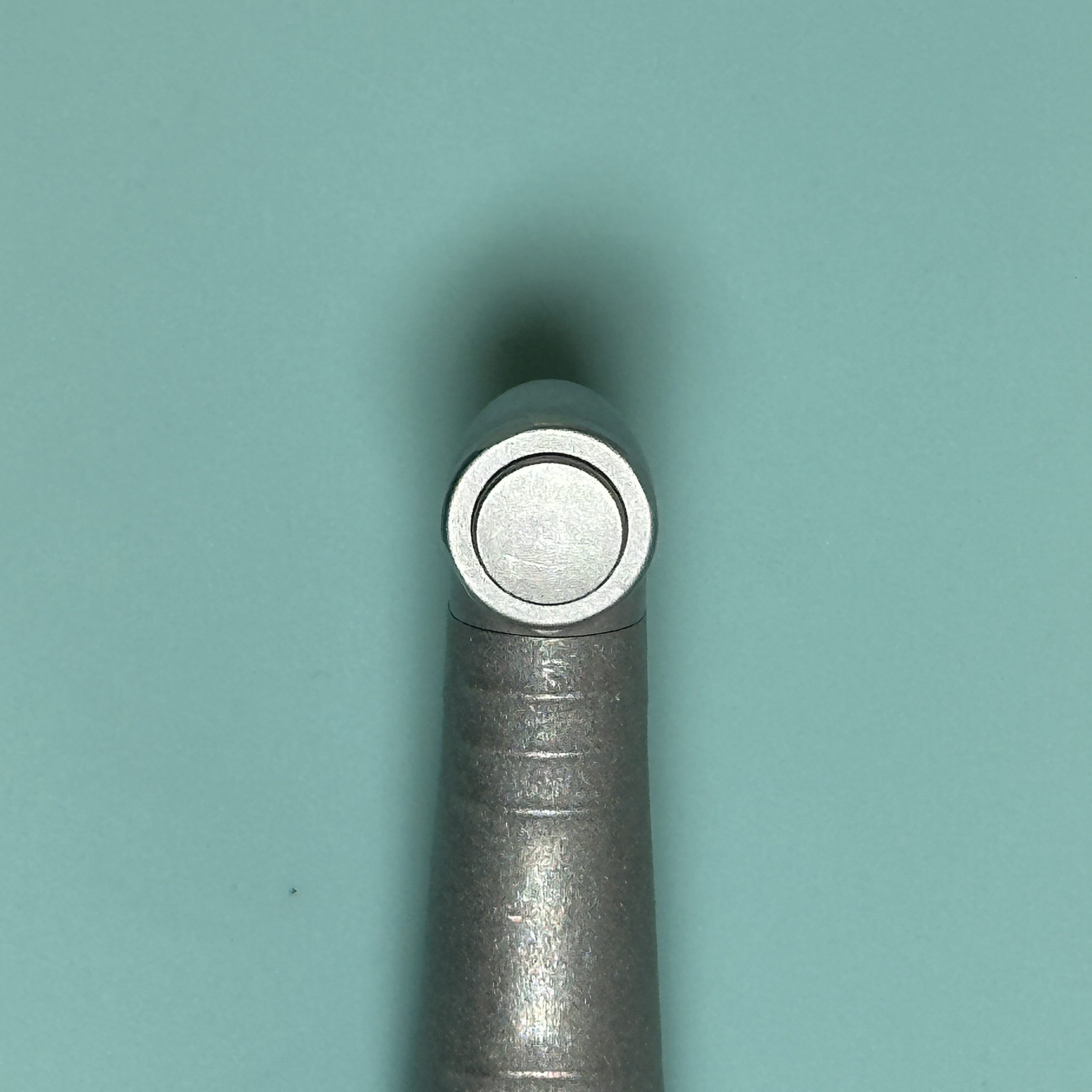 Star Dental 1:1 AL-L Electric Attachment Refurbished reconditioned used dental drill from Dental Handpiece Deals USA