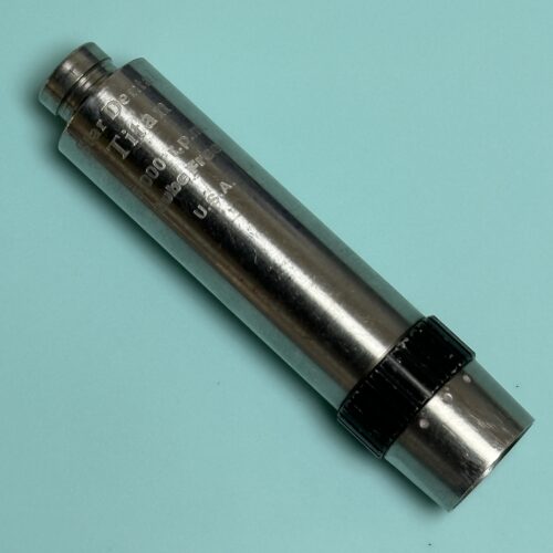Star Titan 2 5K Low Speed Motor Refurbished reconditioned used dental drill from Dental Handpiece Deals USA