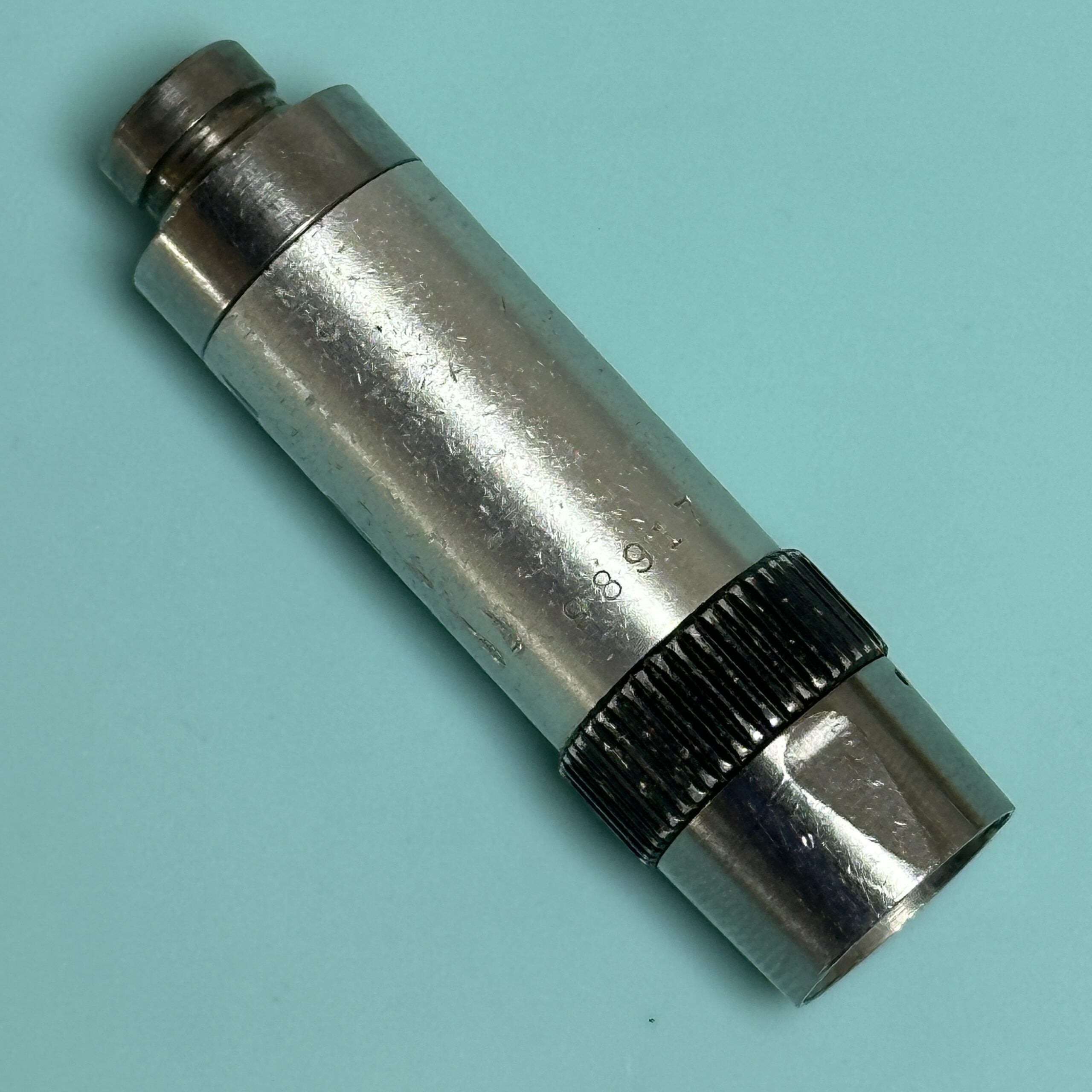 Star Titan 20K Low Speed Motor Refurbished reconditioned used dental drill from Dental Handpiece Deals USA