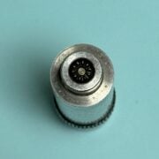 Star Titan 20K Low Speed Motor Refurbished reconditioned used dental drill from Dental Handpiece Deals USA