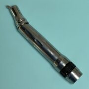 Star Titan L 15K Low Speed Motor Refurbished reconditioned used dental drill from Dental Handpiece Deals USA