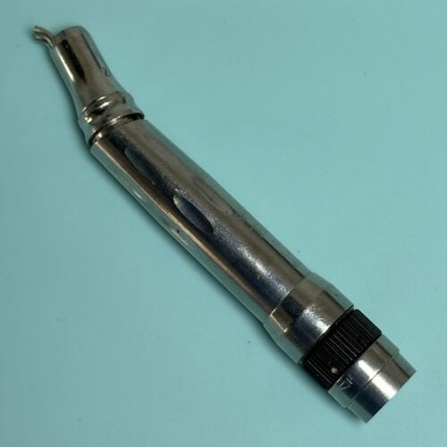 Star Titan L 15K Low Speed Motor Refurbished reconditioned used dental drill from Dental Handpiece Deals USA