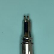 Star Titan L 15K Low Speed Motor Refurbished reconditioned used dental drill from Dental Handpiece Deals USA