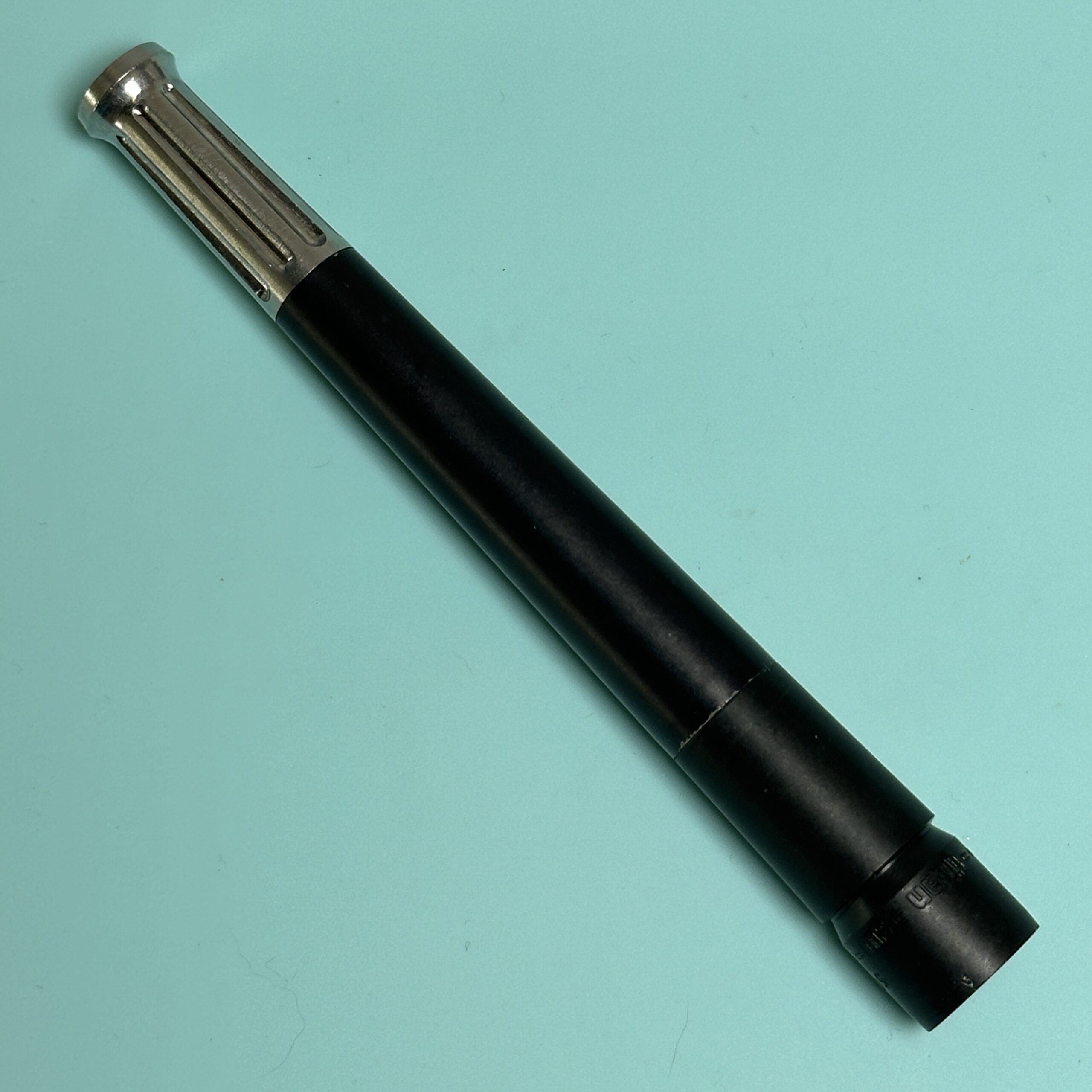 Star Titan SW Air Scaler Refurbished reconditioned used dental drill from Dental Handpiece Deals USA