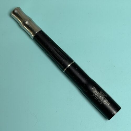 Star Titan SW Plus Air Scaler Refurbished reconditioned used dental drill from Dental Handpiece Deals USA