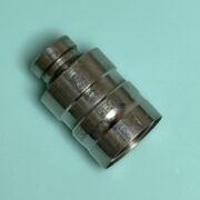 Star Titan Torque Multiplier Low Speed Contra Angle Refurbished reconditioned used dental drill from Dental Handpiece Deals USA