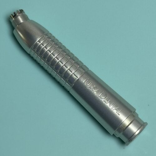 Tulsa Dental 16:1 Endo Attachment Refurbished reconditioned used dental drill from Dental Handpiece Deals USA