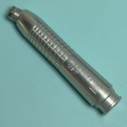 Tulsa Dental 16:1 Endo Attachment Refurbished reconditioned used dental drill from Dental Handpiece Deals USA