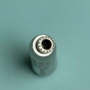 Tulsa Dental 16:1 Endo Attachment Refurbished reconditioned used dental drill from Dental Handpiece Deals USA