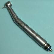 Vector F Series F5 High Speed Handpiece Refurbished reconditioned used dental drill from Dental Handpiece Deals USA
