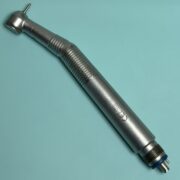 Vector F Series F5 High Speed Handpiece Refurbished reconditioned used dental drill from Dental Handpiece Deals USA