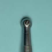 Vector F Series F5 High Speed Handpiece Refurbished reconditioned used dental drill from Dental Handpiece Deals USA