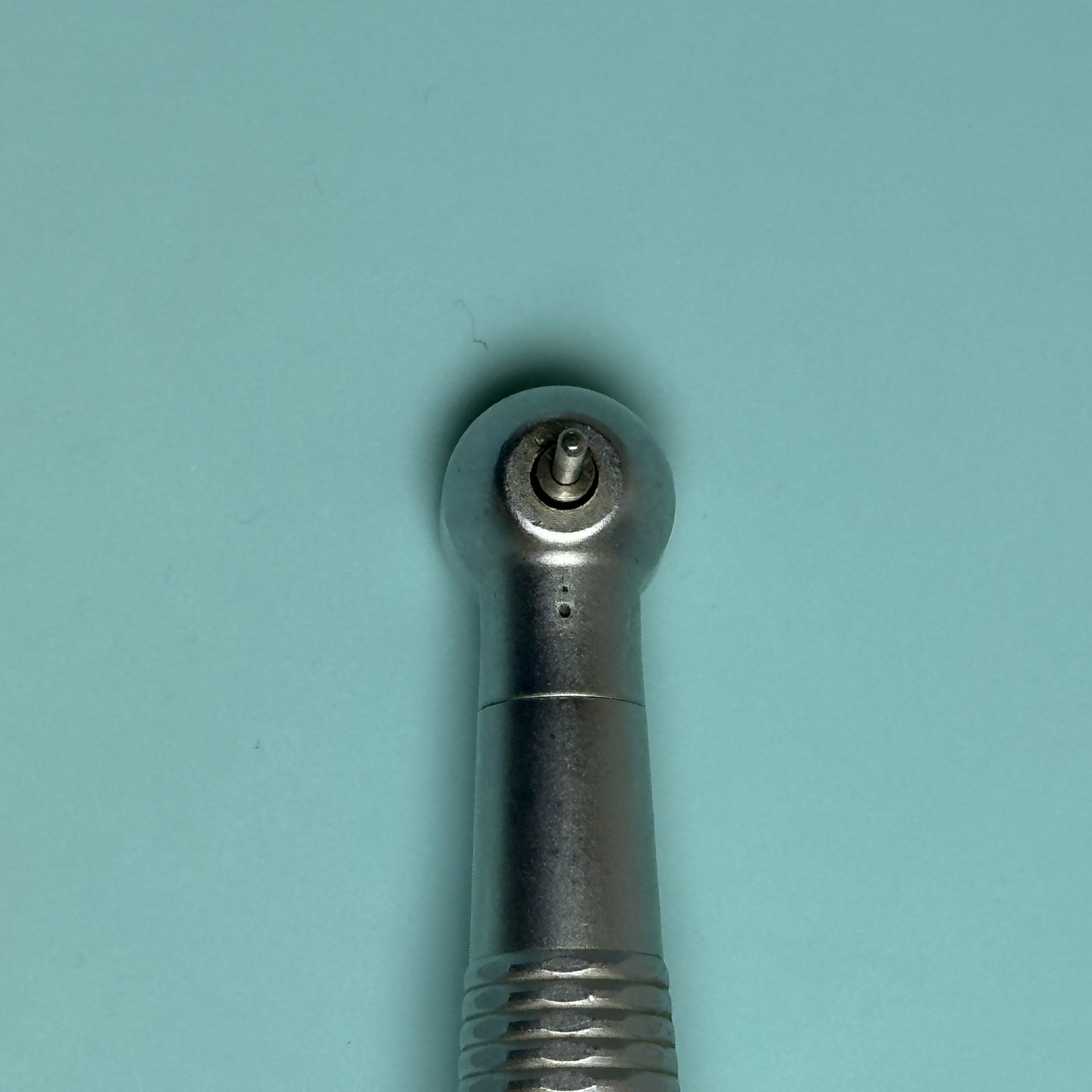 Vector F Series F5 High Speed Handpiece Refurbished reconditioned used dental drill from Dental Handpiece Deals USA