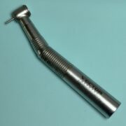 Vector F Series REF F7-SK High Speed Handpiece Refurbished reconditioned used dental drill from Dental Handpiece Deals USA