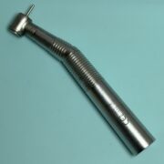 Vector F Series REF F7-SK High Speed Handpiece Refurbished reconditioned used dental drill from Dental Handpiece Deals USA