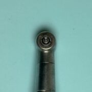 Vector F Series REF F7-SK High Speed Handpiece Refurbished reconditioned used dental drill from Dental Handpiece Deals USA