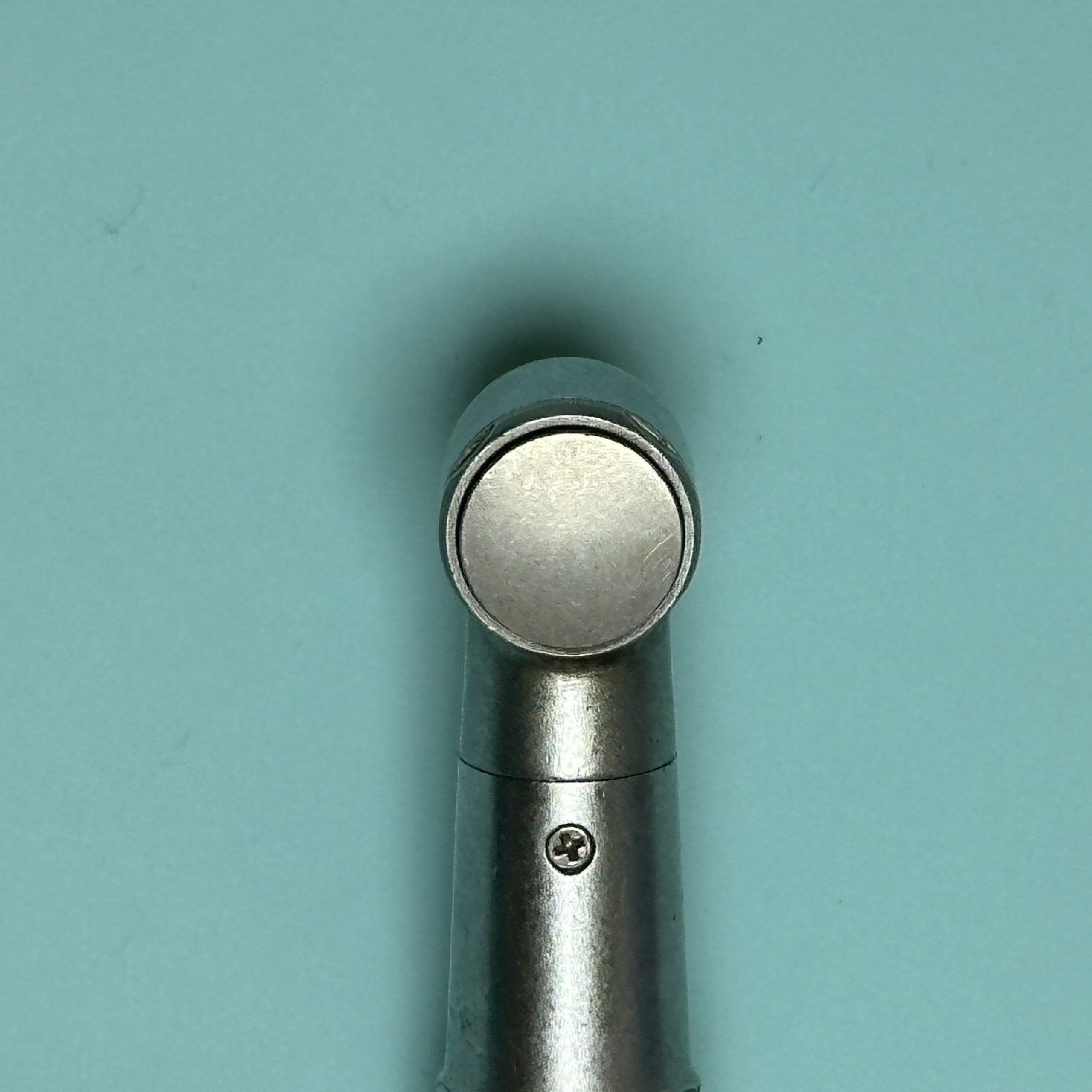 Vector F Series REF F7-SK High Speed Handpiece Refurbished reconditioned used dental drill from Dental Handpiece Deals USA