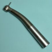 Vector V8SK High Speed Handpiece Refurbished reconditioned used dental drill from Dental Handpiece Deals USA