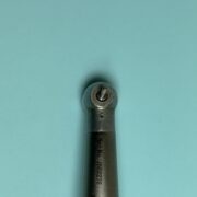 Vector V8SK High Speed Handpiece Refurbished reconditioned used dental drill from Dental Handpiece Deals USA