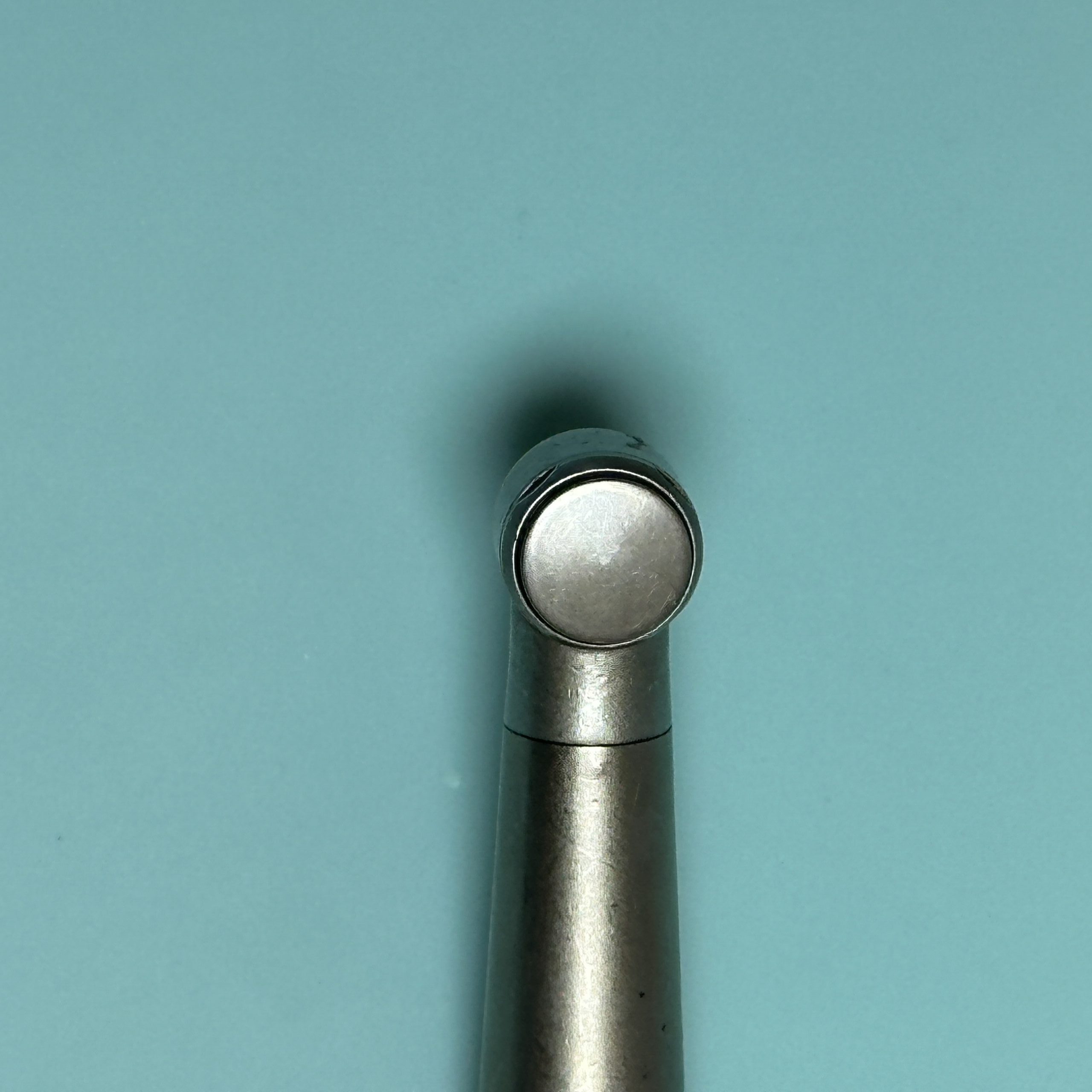 Vector V8SK High Speed Handpiece Refurbished reconditioned used dental drill from Dental Handpiece Deals USA