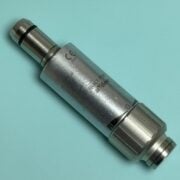 W&H Adec AC-20 Low Speed Motor Refurbished reconditioned used dental drill from Dental Handpiece Deals USA