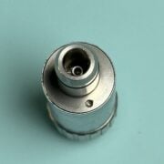 W&H Adec AC-20 Low Speed Motor Refurbished reconditioned used dental drill from Dental Handpiece Deals USA