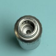 W&H Adec AC-20 Low Speed Motor Refurbished reconditioned used dental drill from Dental Handpiece Deals USA