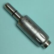 W&H Adec AM-25 Low Speed Motor Refurbished reconditioned used dental drill from Dental Handpiece Deals USA