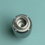 W&H Adec AM-25 Low Speed Motor Refurbished reconditioned used dental drill from Dental Handpiece Deals USA