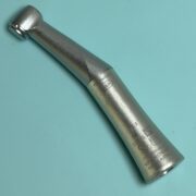 W&H Adec Alegra 300 Series WE-56T Low Speed Contra Angle Refurbished reconditioned used dental drill from Dental Handpiece Deals USA