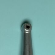 W&H Adec Alegra 300 Series WE-56T Low Speed Contra Angle Refurbished reconditioned used dental drill from Dental Handpiece Deals USA