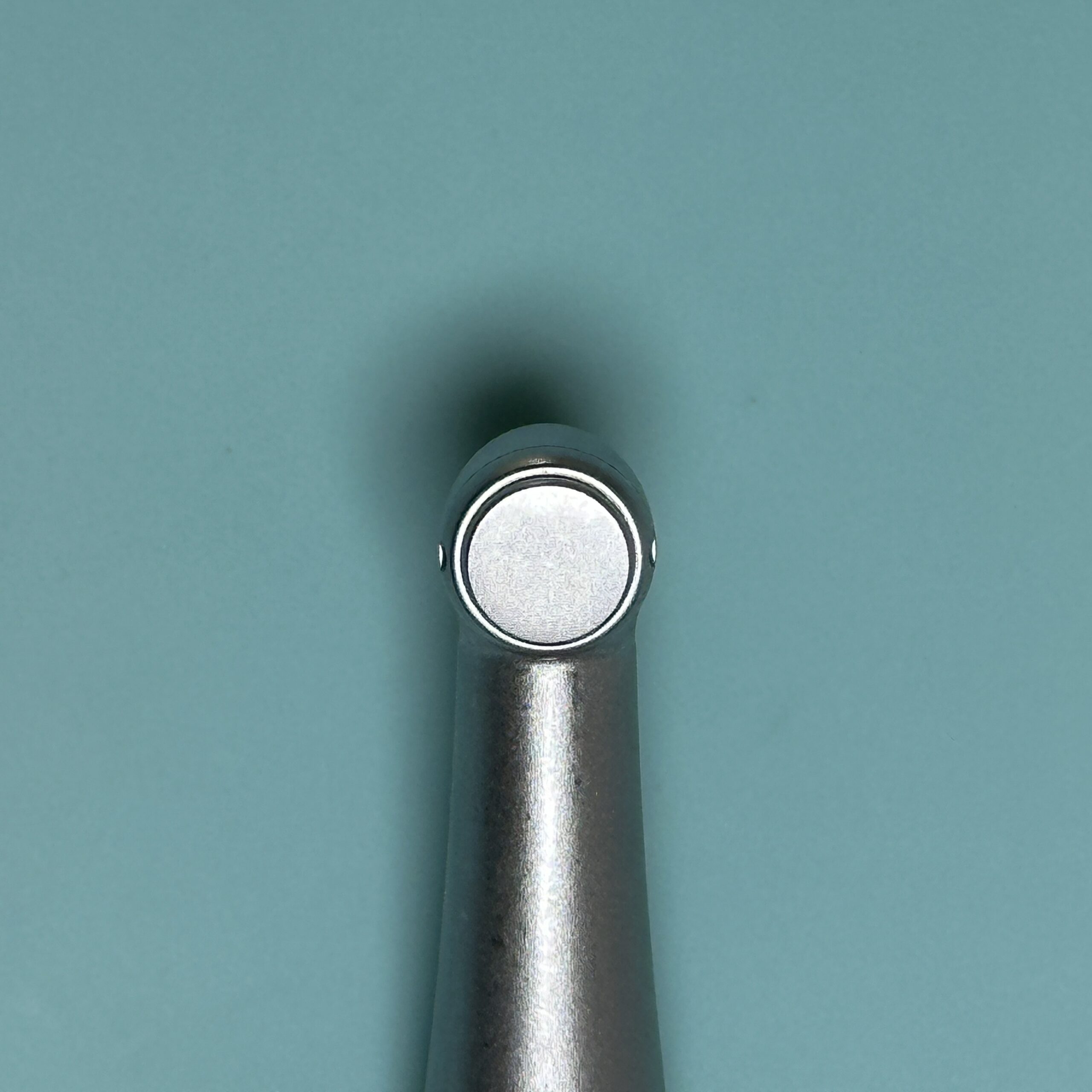 W&H Adec Alegra 300 Series WE-56T Low Speed Contra Angle Refurbished reconditioned used dental drill from Dental Handpiece Deals USA
