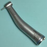 W&H Adec Synea 400 Series WG-57 LT 1:1 Electric Attachment Refurbished reconditioned used dental drill from Dental Handpiece Deals USA