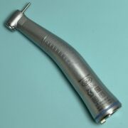 W&H Adec Synea 400 Series WG-57 LT 1:1 Electric Attachment Refurbished reconditioned used dental drill from Dental Handpiece Deals USA