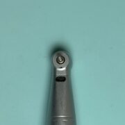 W&H Adec Synea 400 Series WG-57 LT 1:1 Electric Attachment Refurbished reconditioned used dental drill from Dental Handpiece Deals USA