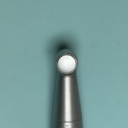 W&H Adec Synea 400 Series WG-57 LT 1:1 Electric Attachment Refurbished reconditioned used dental drill from Dental Handpiece Deals USA