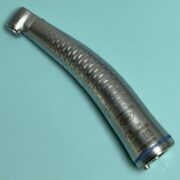 W&H Adec Synea WA-56 LT 1:1 Electric Attachment Refurbished reconditioned used dental drill from Dental Handpiece Deals USA