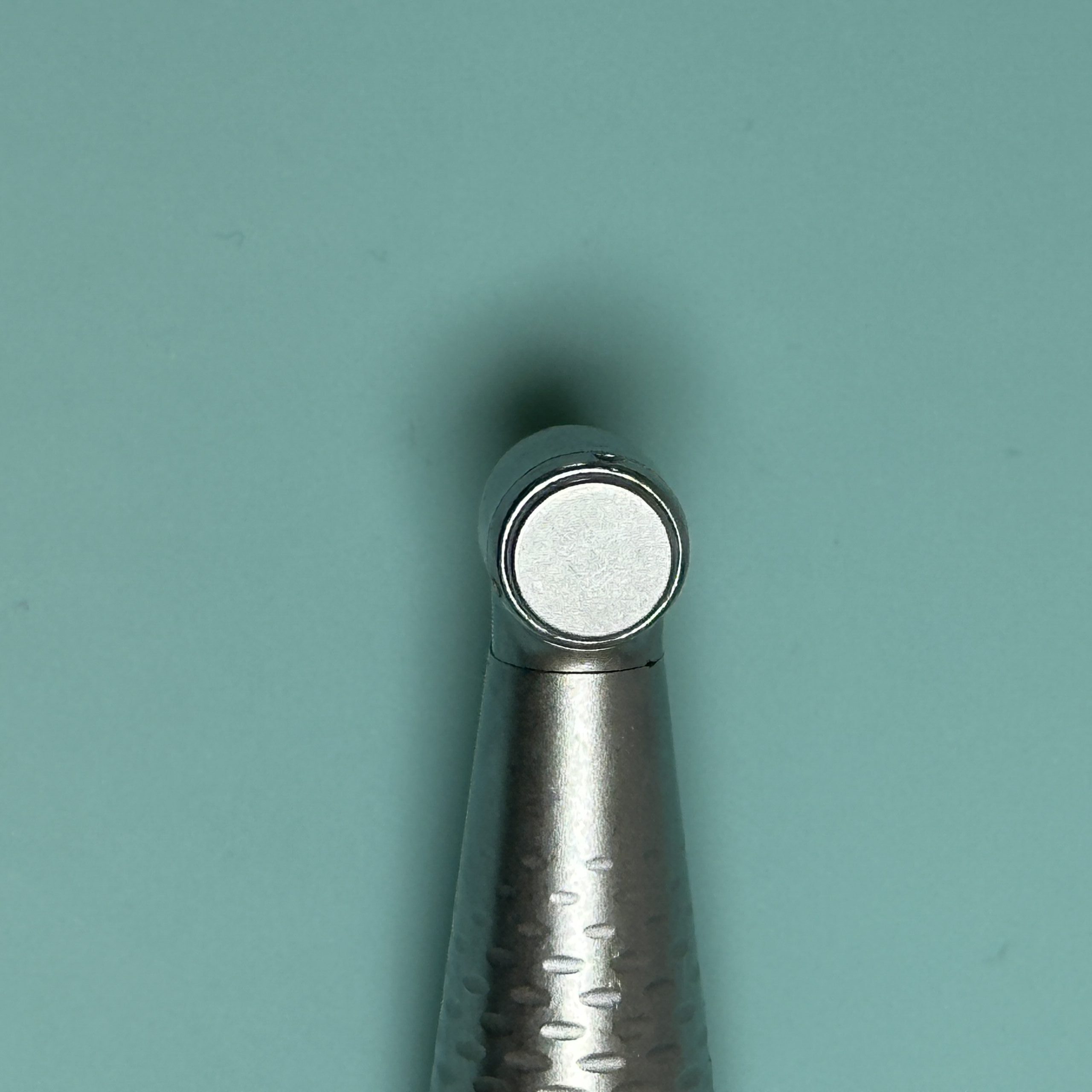 W&H Adec Synea WA-56 LT 1:1 Electric Attachment Refurbished reconditioned used dental drill from Dental Handpiece Deals USA
