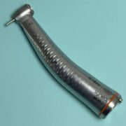 W&H Adec WA-99 LT 1:5 Electric Attachment Refurbished reconditioned used dental drill from Dental Handpiece Deals USA