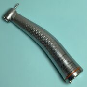 W&H Adec WA-99 LT 1:5 Electric Attachment Refurbished reconditioned used dental drill from Dental Handpiece Deals USA