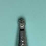 W&H Adec WA-99 LT 1:5 Electric Attachment Refurbished reconditioned used dental drill from Dental Handpiece Deals USA