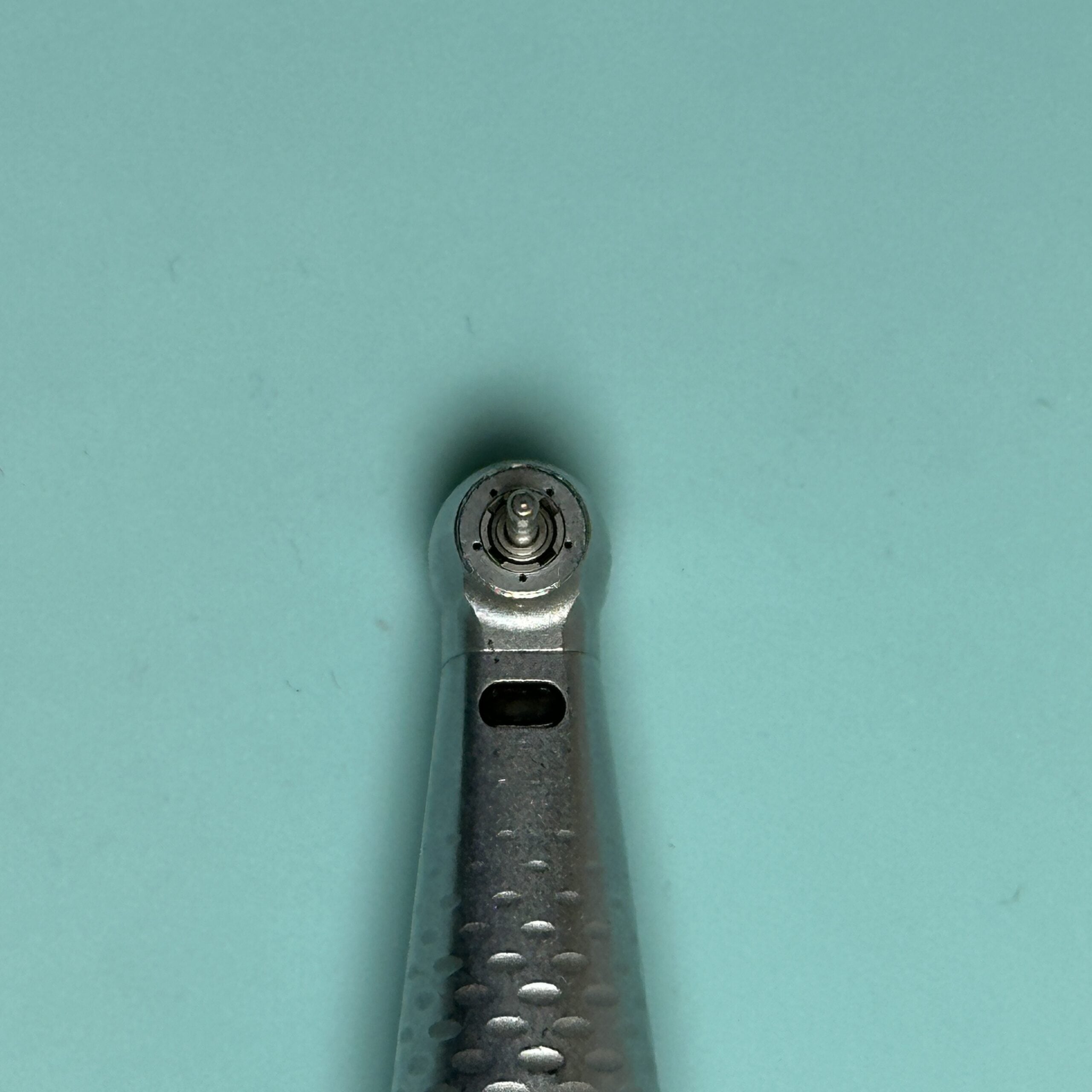 W&H Adec WA-99 LT 1:5 Electric Attachment Refurbished reconditioned used dental drill from Dental Handpiece Deals USA