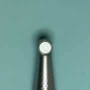 W&H Adec WA-99 LT 1:5 Electric Attachment Refurbished reconditioned used dental drill from Dental Handpiece Deals USA