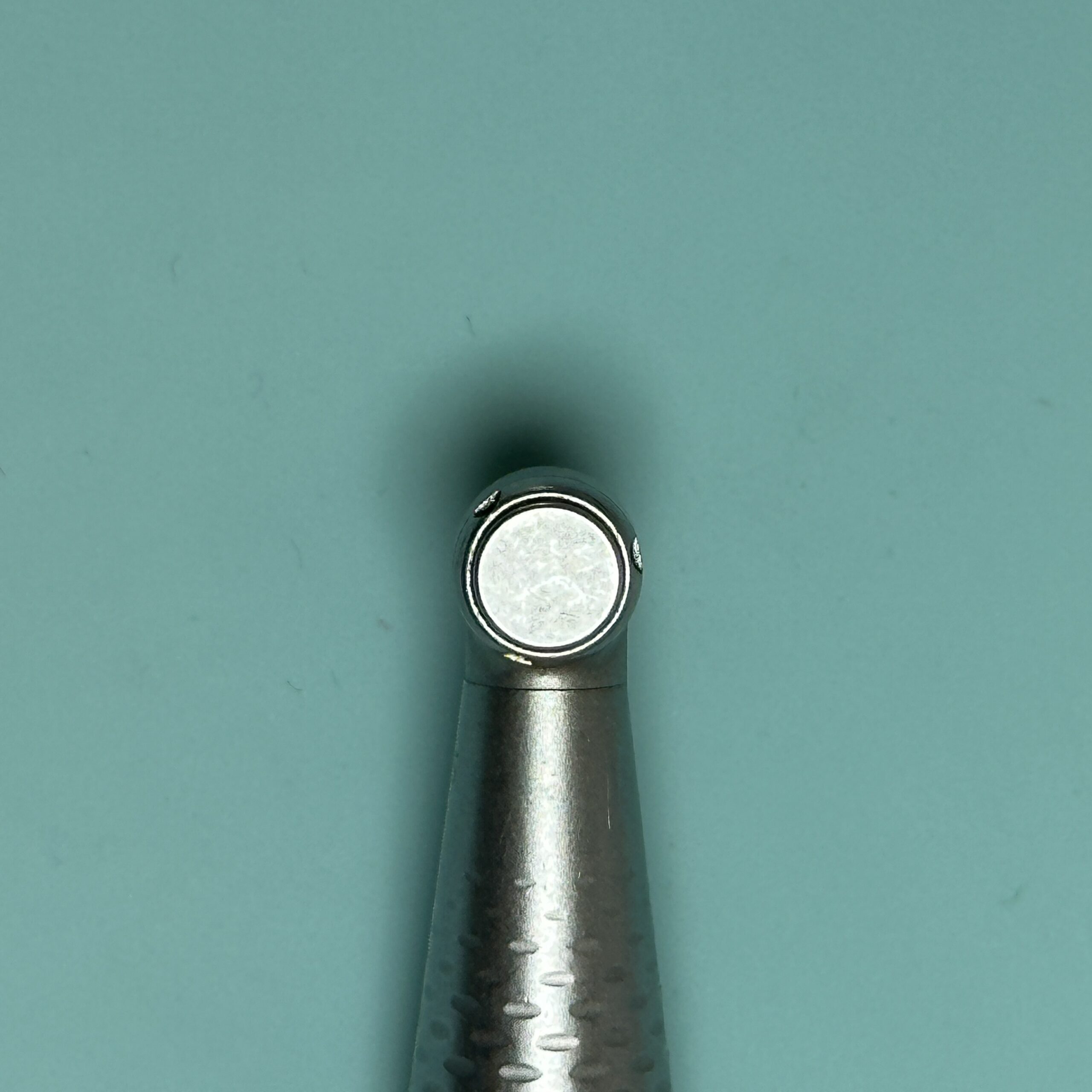 W&H Adec WA-99 LT 1:5 Electric Attachment Refurbished reconditioned used dental drill from Dental Handpiece Deals USA