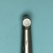 Benco STERLING S495 High Speed Handpiece with Bad Optics Refurbished reconditioned used dental drill from Dental Handpiece Deals USA